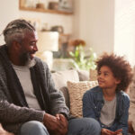 When Silence Steals the Stories: Your Journey Back to Connection Starts Here