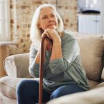 Tinnitus Relief: 8 Proven Ways to Quiet the Ringing in Your Ears