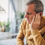 5 Early Signs of Hearing Loss You Should Never Ignore (And How to Protect Your Hearing)