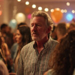 5 Early Signs of Hearing Loss You Should Never Ignore (And How to Protect Your Hearing) 