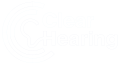 clear hearing white 1-rev